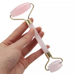 NINA - Kit Facial de Rose Quartz