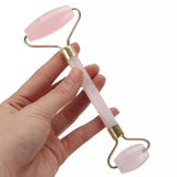 NINA - Kit Facial de Rose Quartz