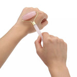 NINA - Kit Facial de Rose Quartz