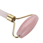 NINA - Kit Facial de Rose Quartz
